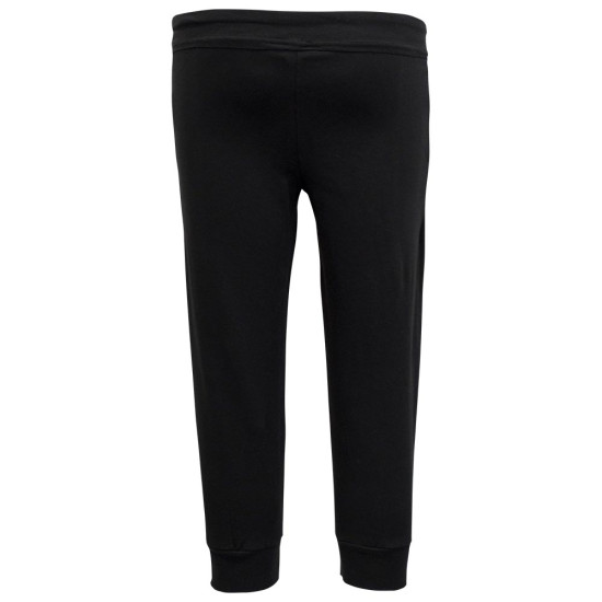 Target Γυναικείο παντελόνι φόρμας Target Γυναικείο παντελόνι φόρμας